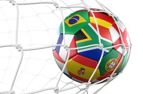 Res_4011861_World_Cup_458